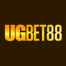 ugbet88 login